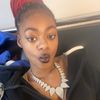 meaira.brown