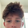 Noah Gutierrez