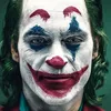 Coringa Joker