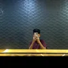 jas__ma