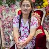 susmita.shoynba.4