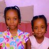 ghada.hassan.lshs