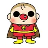 mai_mai0504