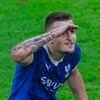 realhilal8