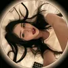 ad_12gf