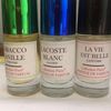 mels.parfumerie