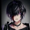 user20745600912922