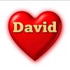 davidleroi97