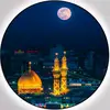 murtaza5349
