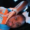prettyzz13