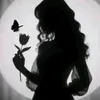 hossam47626