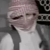 ali7701011