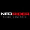 neorider.pe