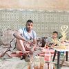 ghissa.touareg