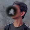 azzanali01