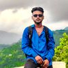 hindu899