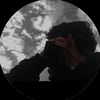 .alrabiei_