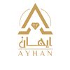 متجر ايهان
