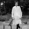 sahal.hossain