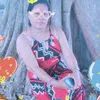 user09679784866