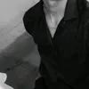 dramakurdish6
