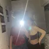 biancu8399