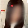 user9949610760907