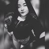 elizabeth.hernand6708