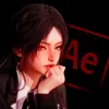 aleinwonder