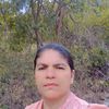 mayte.gmez59