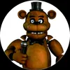 pzaoiw