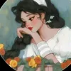hassan.qaeed