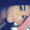 ws._oliveirs