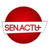 Sen Actu+