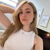 mary014562