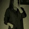 t_.yib