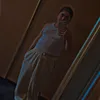 n8t9li2