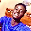 papa.thiam255
