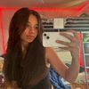 leah22305