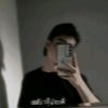 mohammadbasi4