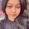 meli_cukk