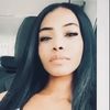thedoughgirl7
