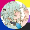 yuriangel.ren