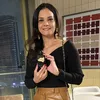 marcela.perfumes