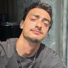 abo_ali.43