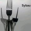 im_thebest18_is_my_user