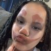 wynter.fine.shit