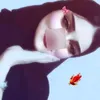 horiqhsan