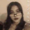 la.neniii59