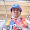 ailhossain.ailhos